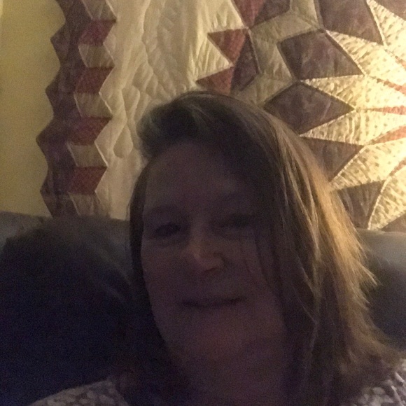 nursered1